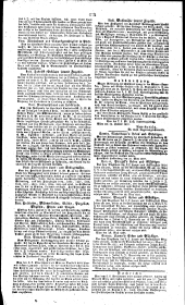 Wiener Zeitung 18270623 Seite: 8