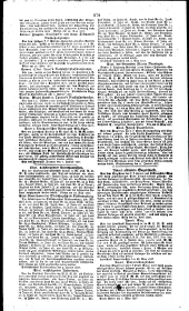 Wiener Zeitung 18270623 Seite: 10