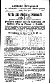 Wiener Zeitung 18270623 Seite: 11