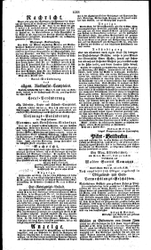 Wiener Zeitung 18270623 Seite: 12