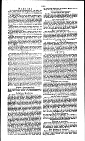 Wiener Zeitung 18270623 Seite: 14