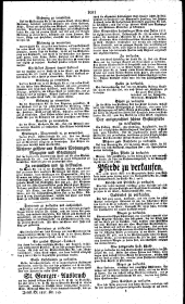 Wiener Zeitung 18270623 Seite: 15