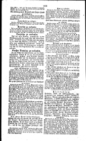 Wiener Zeitung 18270623 Seite: 16