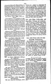 Wiener Zeitung 18270623 Seite: 17