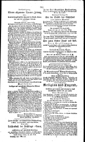 Wiener Zeitung 18270623 Seite: 19