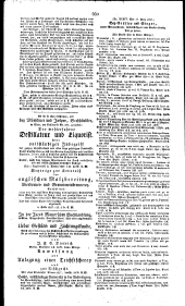 Wiener Zeitung 18270623 Seite: 20