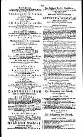 Wiener Zeitung 18270626 Seite: 4