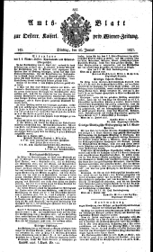 Wiener Zeitung 18270626 Seite: 5