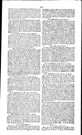 Wiener Zeitung 18270626 Seite: 7