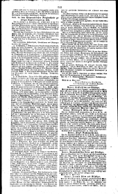 Wiener Zeitung 18270626 Seite: 10