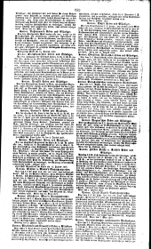 Wiener Zeitung 18270626 Seite: 11