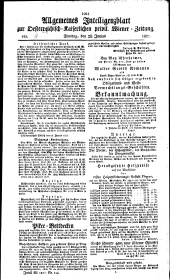 Wiener Zeitung 18270626 Seite: 13