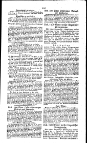 Wiener Zeitung 18270626 Seite: 15