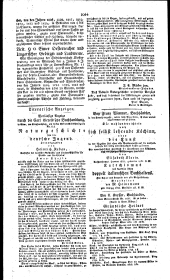 Wiener Zeitung 18270626 Seite: 16