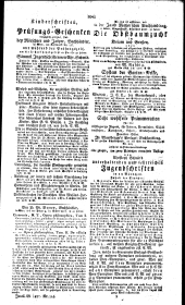 Wiener Zeitung 18270626 Seite: 17