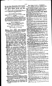 Wiener Zeitung 18270626 Seite: 18