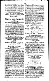 Wiener Zeitung 18270627 Seite: 20