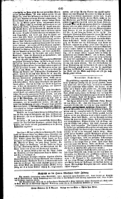 Wiener Zeitung 18270628 Seite: 2