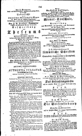 Wiener Zeitung 18270628 Seite: 4