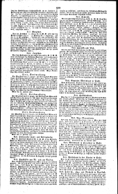 Wiener Zeitung 18270628 Seite: 6