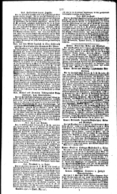 Wiener Zeitung 18270628 Seite: 9