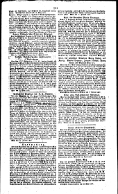 Wiener Zeitung 18270628 Seite: 10