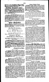 Wiener Zeitung 18270628 Seite: 12