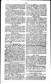 Wiener Zeitung 18270628 Seite: 14