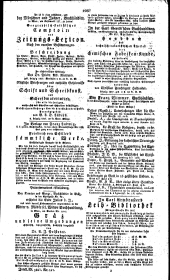 Wiener Zeitung 18270628 Seite: 15