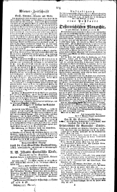 Wiener Zeitung 18270628 Seite: 17