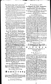 Wiener Zeitung 18270628 Seite: 18