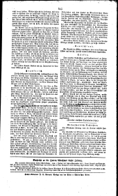 Wiener Zeitung 18270630 Seite: 3