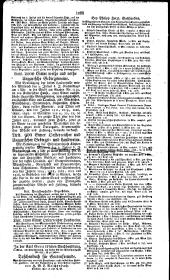 Wiener Zeitung 18270630 Seite: 18