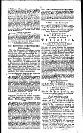 Wiener Zeitung 18270703 Seite: 13