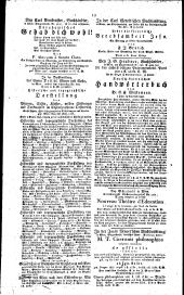 Wiener Zeitung 18270703 Seite: 14