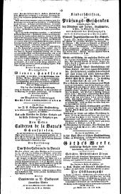 Wiener Zeitung 18270703 Seite: 16