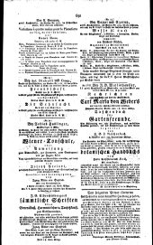 Wiener Zeitung 18270704 Seite: 4