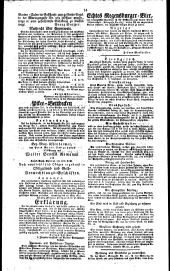 Wiener Zeitung 18270704 Seite: 14