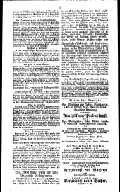 Wiener Zeitung 18270704 Seite: 16