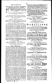 Wiener Zeitung 18270704 Seite: 17