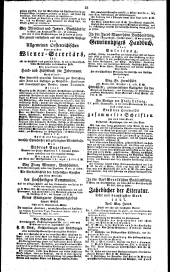 Wiener Zeitung 18270704 Seite: 18