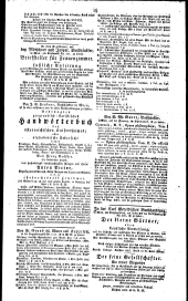 Wiener Zeitung 18270704 Seite: 19