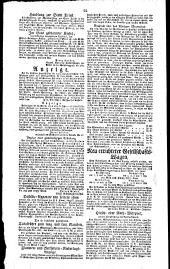 Wiener Zeitung 18270705 Seite: 12