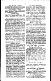 Wiener Zeitung 18270705 Seite: 14