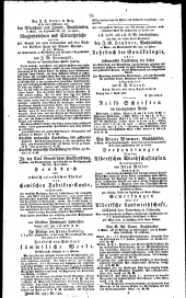 Wiener Zeitung 18270705 Seite: 15