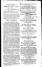 Wiener Zeitung 18270705 Seite: 17