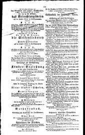 Wiener Zeitung 18270705 Seite: 18