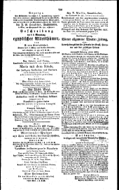 Wiener Zeitung 18270706 Seite: 4