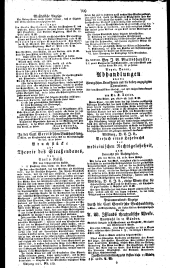 Wiener Zeitung 18270706 Seite: 17