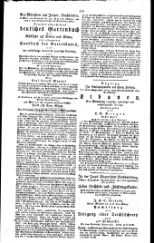 Wiener Zeitung 18270706 Seite: 18